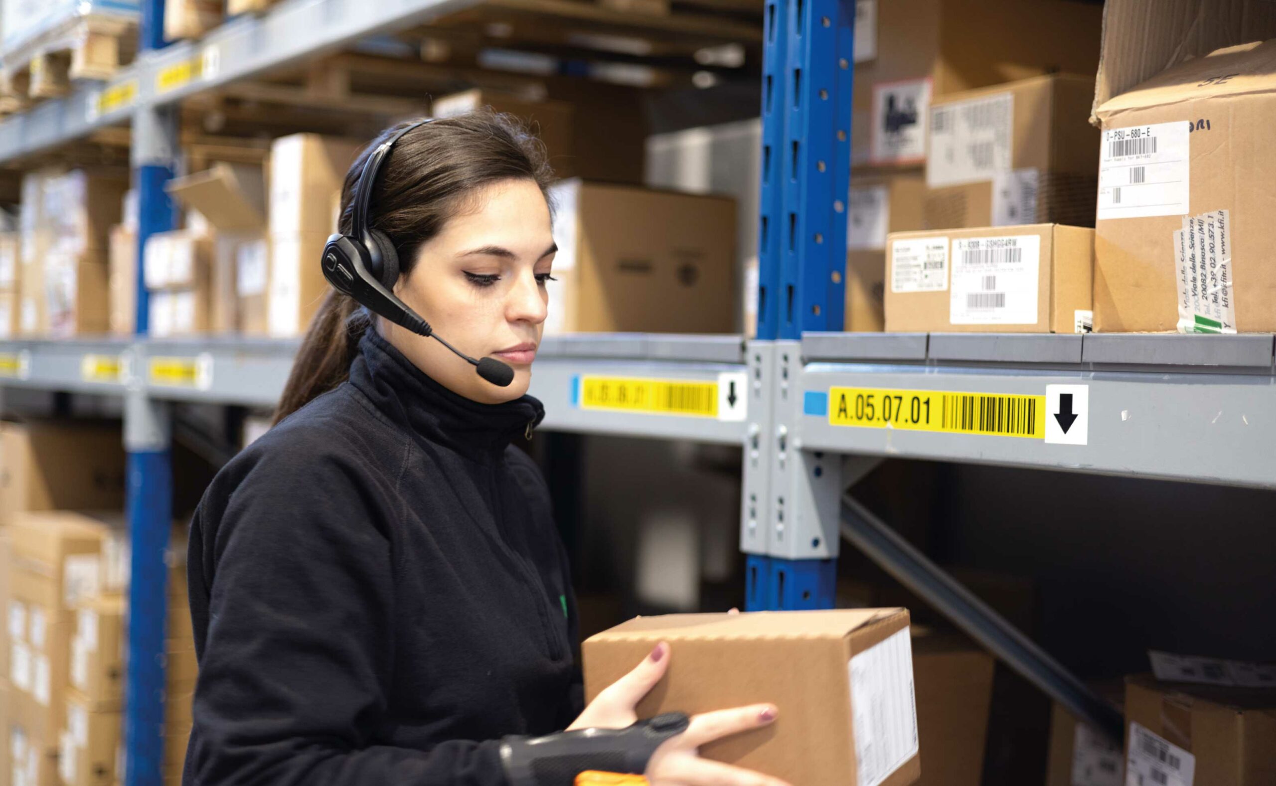 warehouse-headset-picking-vocal