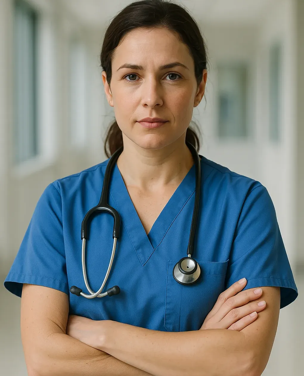 ChatGPT Image 14 avr. 2025, 20_01_31 - copie doctor-hospital-woman