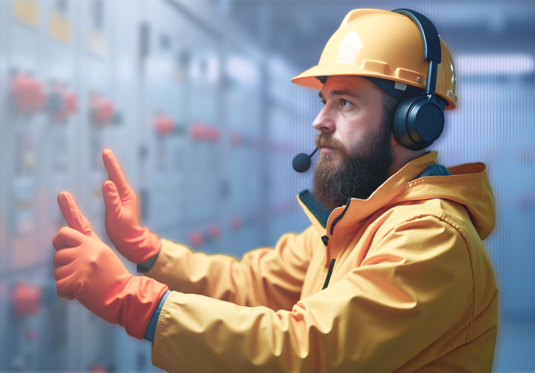 voice-field-services