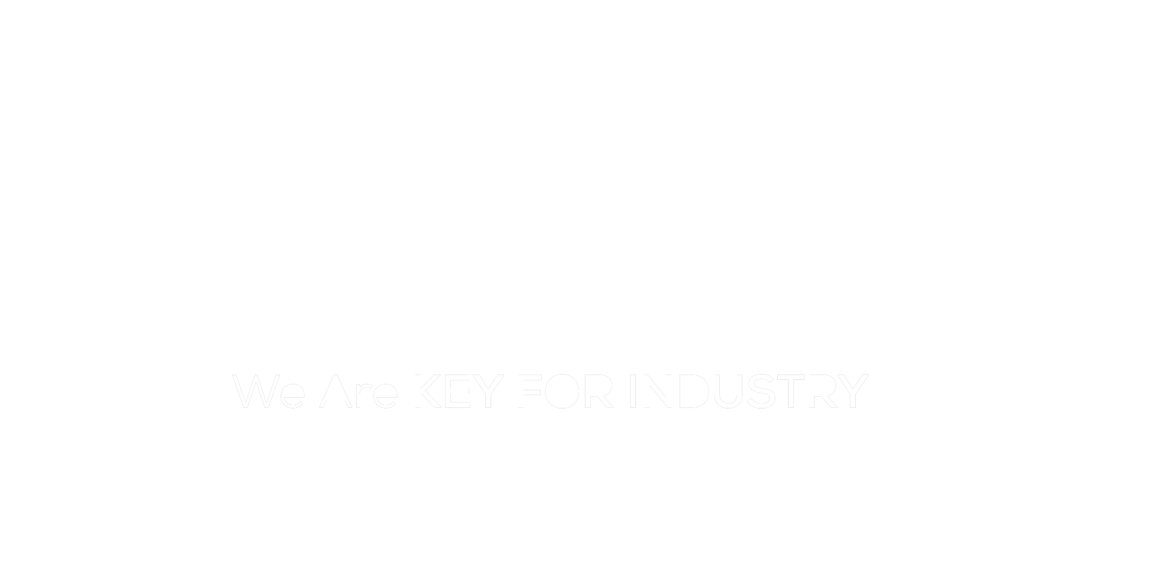 KFI Voice Case Study