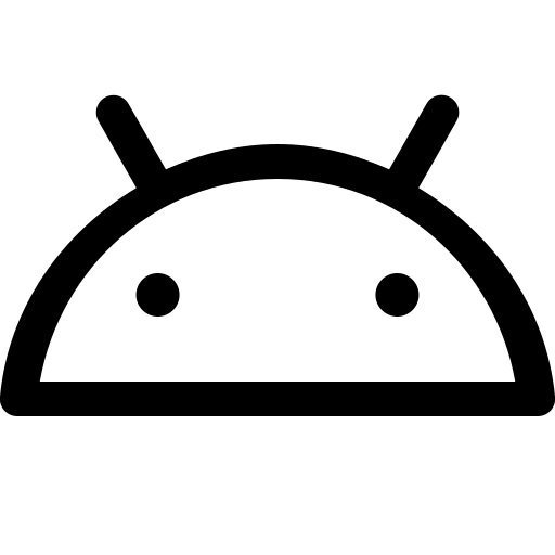 icons8-android-os-512