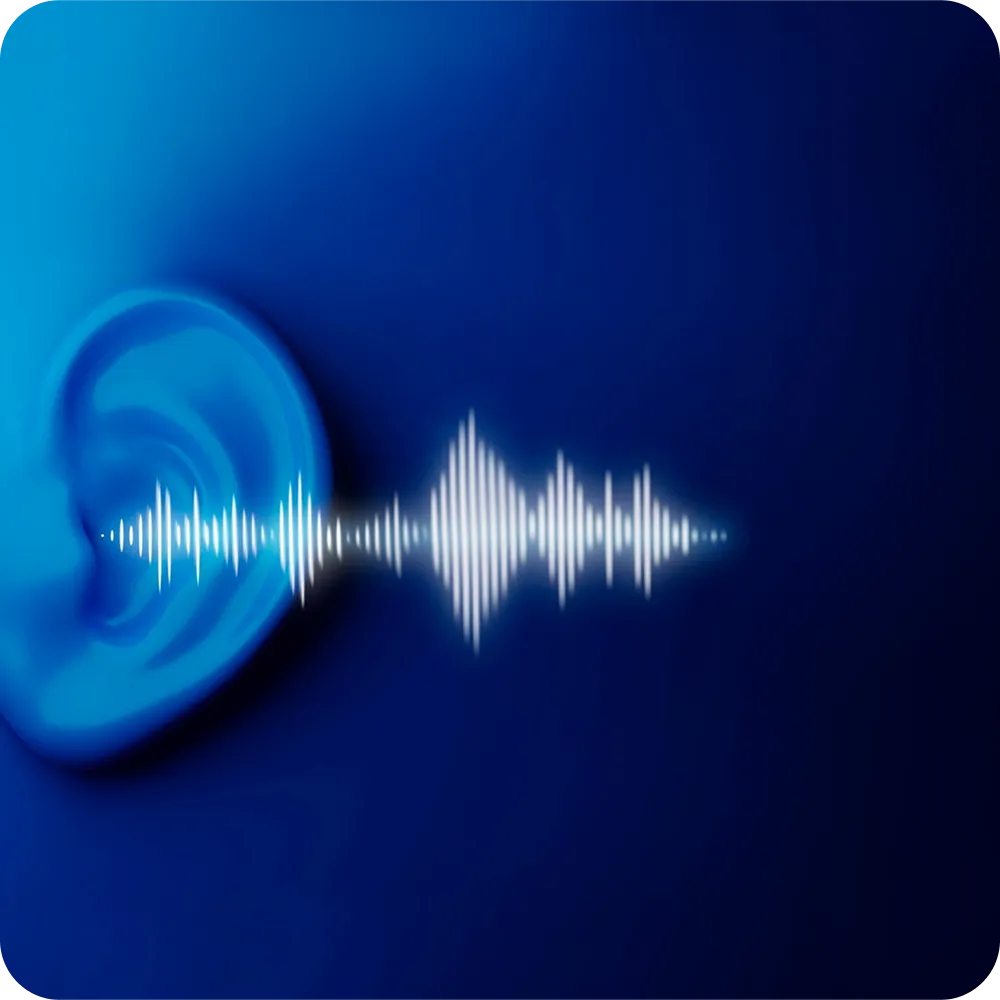 text-to-speech