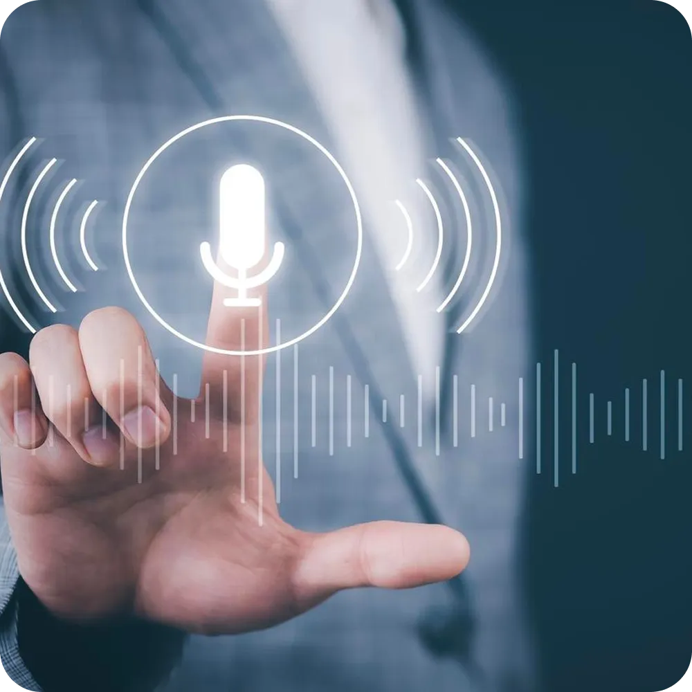voice-ai